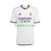 Fußballtrikots Real Madrid Heim Trikotsatz 2023-2024